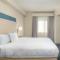 Homewood Suites by Hilton Bonita Springs, FL