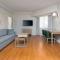 Homewood Suites by Hilton Bonita Springs, FL