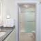 Homewood Suites by Hilton Bonita Springs, FL
