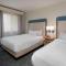 Homewood Suites by Hilton Bonita Springs, FL