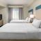 Homewood Suites by Hilton Bonita Springs, FL