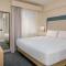 Homewood Suites by Hilton Bonita Springs, FL