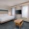 Homewood Suites by Hilton Bonita Springs, FL