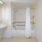 Homewood Suites by Hilton Bonita Springs, FL