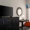 Hampton Inn Stafford / Quantico-Aquia