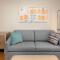 Homewood Suites by Hilton Bonita Springs, FL