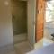 SnaMel Guest House Waterfall