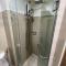 Shore 2 Tower 3 Near Ikea High Floor Balcony 1BR - 马尼拉