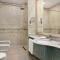 Ramada by Wyndham Shymkent