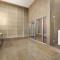 Ramada by Wyndham Shymkent