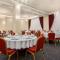 Ramada by Wyndham Shymkent