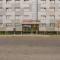 Hampton By Hilton Vienna City West