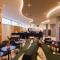 Hampton By Hilton Vienna City West