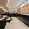 Hampton By Hilton Vienna City West