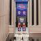 Hampton By Hilton Vienna City West