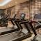Hampton By Hilton Vienna City West