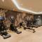 Hampton By Hilton Vienna City West