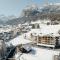 Hotel Antines