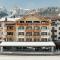 Hotel Antines