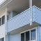 Boronia Beach House Three