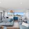 Boronia Beach House Three
