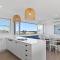 Boronia Beach House Three
