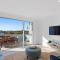 Boronia Beach House Three