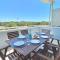 Boronia Beach House Three