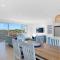 Boronia Beach House Three