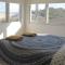 Boronia Beach House Three