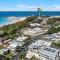 Boronia Beach House Three