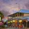 Boronia Beach House Three