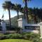 4278 River Club