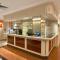 Macau Masters Hotel
