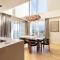 3BR 2BTH penthouse in Central London - 伦敦