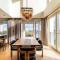 3BR 2BTH penthouse in Central London - 伦敦