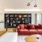 3BR 2BTH penthouse in Central London - 伦敦