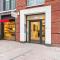 3BR 2BTH penthouse in Central London - 伦敦