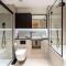 3BR 2BTH penthouse in Central London - 伦敦