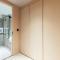 3BR 2BTH penthouse in Central London - 伦敦