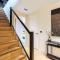 3BR 2BTH penthouse in Central London - 伦敦