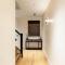 3BR 2BTH penthouse in Central London - 伦敦