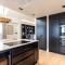 3BR 2BTH penthouse in Central London - 伦敦