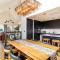 3BR 2BTH penthouse in Central London - 伦敦