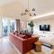 3BR 2BTH penthouse in Central London - 伦敦
