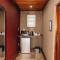 Dara Guest House - Trichardt