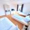 II Apartment 8 Personen - Monteurzimmer - Ferienwohnung - Dingolfing - 丁戈尔芬