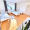 II Apartment 8 Personen - Monteurzimmer - Ferienwohnung - Dingolfing - 丁戈尔芬