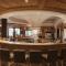 Hotel Antines