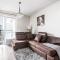 Studio in Vilnius, 502 - 维尔纽斯